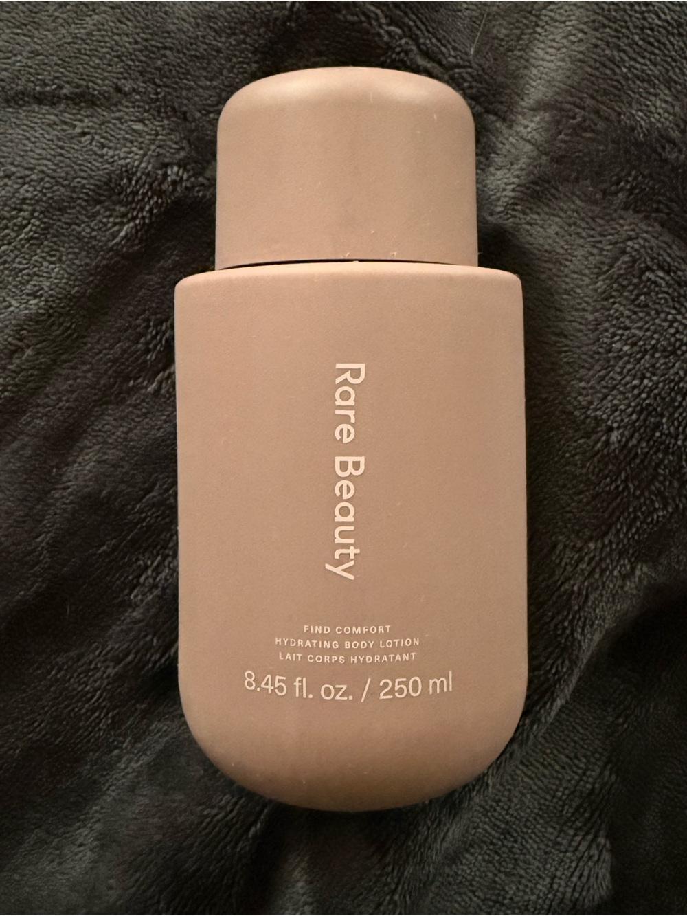 Rare Beauty Find Comfort Hydrating Body Lotion - 250ml